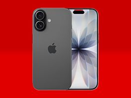 iPhones