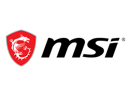 MSI