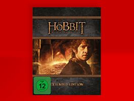 Filme