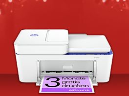 Computer & IT Zubehör