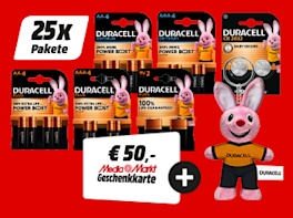 Exklusiv für myMediaMarkt Mitglieder: Jetzt mitmachen & gewinnen! 