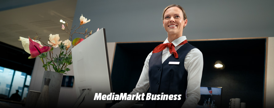business mediamarkt