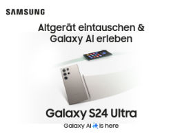 Product image of category Samsung Galaxy S24 Serie kaufen & Vorteile sichern