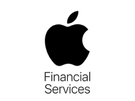 Product image of category Business-Abonnement Apple Financial Services (AFS)