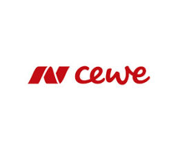 Product image of category CEWE