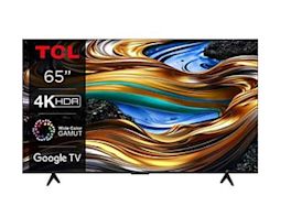 TVs 65" bis 70"