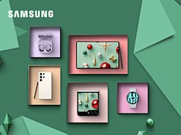Product image of category Jetzt bis zu € 200.- Christmas Cashback geschenkt bekommen