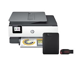 Computer & IT Zubehör