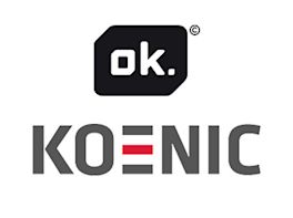 ok. und koenic