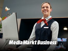 Top Business-Angebote zur Fußball-EM!