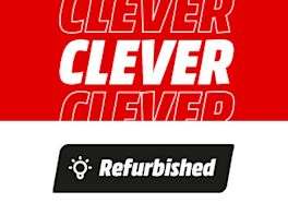 refurbished Smartphones, Notebooks & Tablets