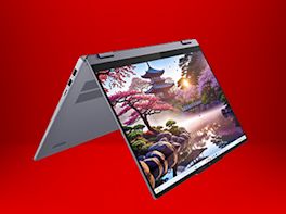 Notebook & Tablets