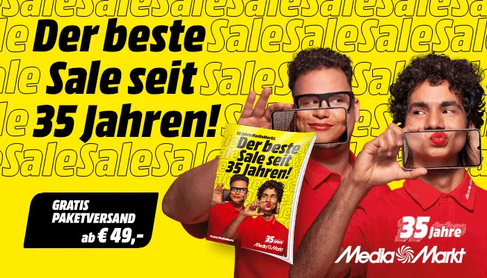 W Rizz Texting Sale Angebote aus LED-Lampen | MediaMarkt