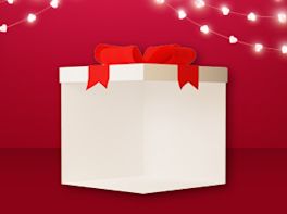 Valentinstagssgeschenke nach Budget