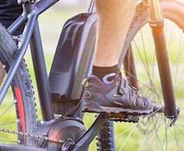 NUR IM MARKT VOR ORT: E-Bikes inkl. Sofort-Startklar im Wert von 39,- Euro