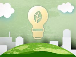 Der Energiespar-Ratgeber von MediaMarkt