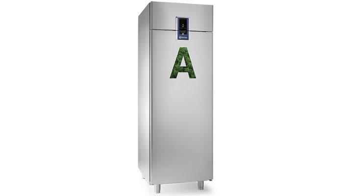 Kühltechnik