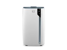 Klima & Ventilatoren