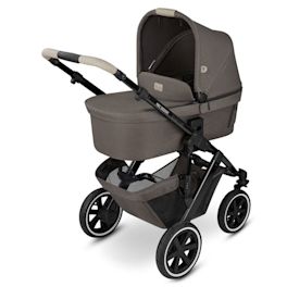 Kinderwagen