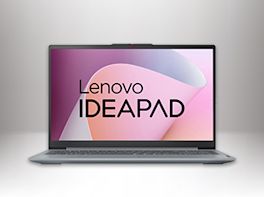  Produktbild eines Notebooks