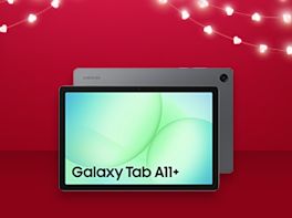 Tablet & E-Book Reader