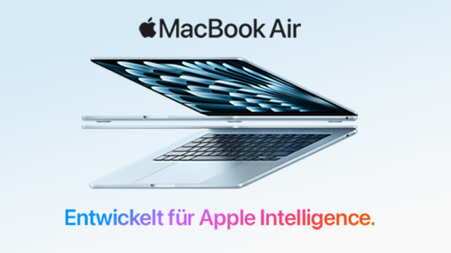 Bildbeschreibung ist nicht vorhanden