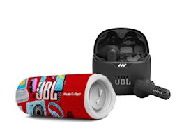 JBL