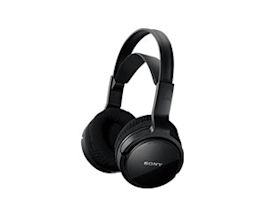 Sound & Headphones