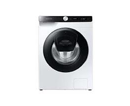 Haushalts-Standgeräte