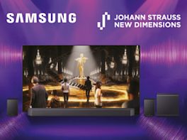 Samsung Soundbars kaufen & Vorteile sichern