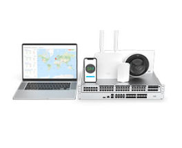Product image of category Cisco