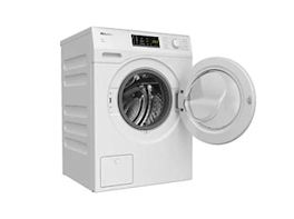 Nachhaltig mit "Better Way"-Produkten