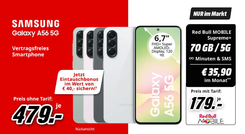 Bildbeschreibung ist nicht vorhanden