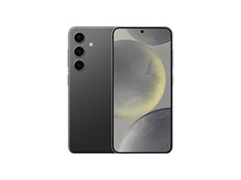 Galaxy Smartphones 