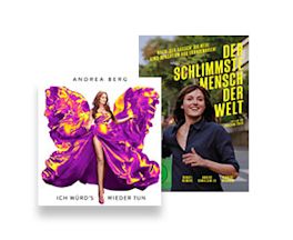Musik & Film