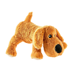 Hundespielzeug