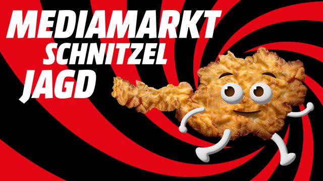 Bildbeschreibung ist nicht vorhanden