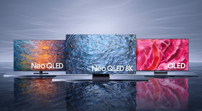 samsung-qled-oled-12583