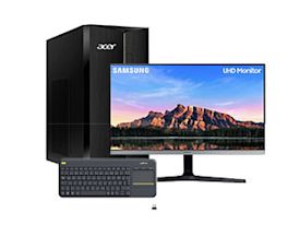 Computer & IT Zubehör