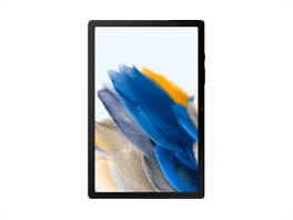 Produktbild eines Tablets