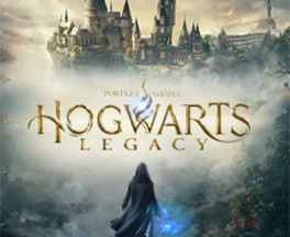 Product image of category Lebe das Ungeschriebene – Hogwarts Legacy