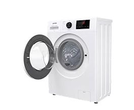 Haushaltsgeräte bis 399 Euro