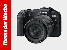 Top Foto Equipment
