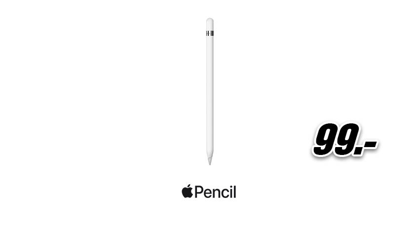 Pencil 1. Gen