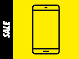 Sale-Hinweis: Aktionspreise für Smartphones – zu den Angeboten