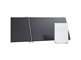 Strom, Solar & Energie