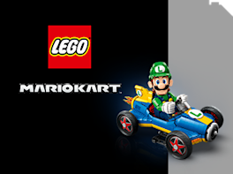 Super Mario ™