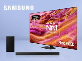 15% Direktabzug kassieren mit Samsung