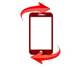 Refurbished Smartphones