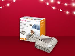 Entspannung & Wellness